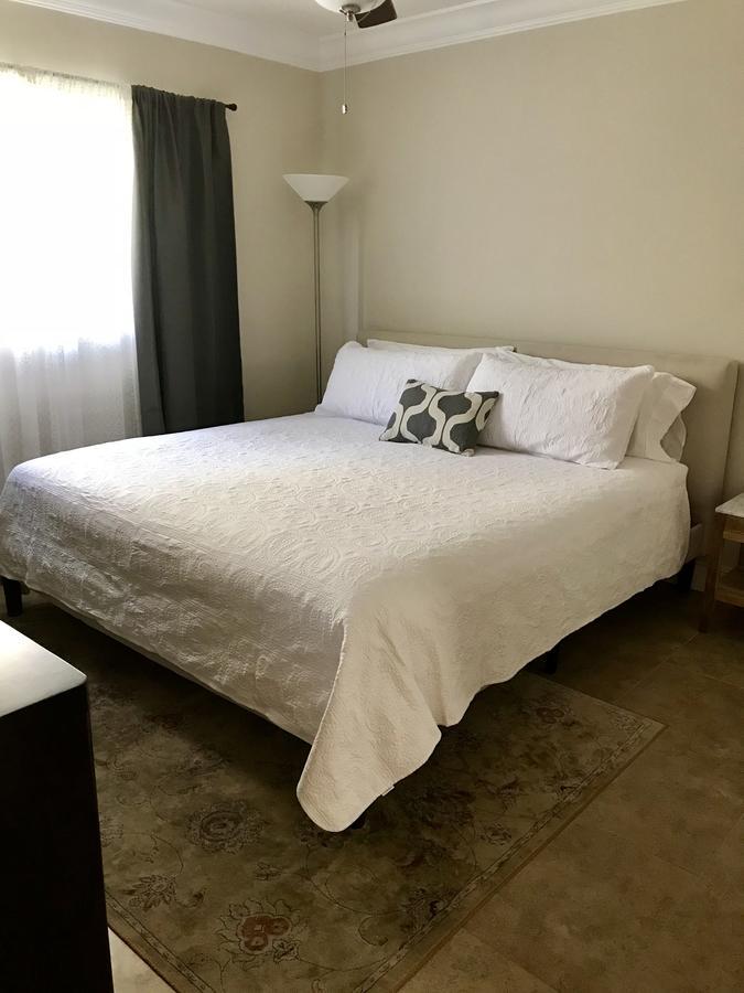 Wilton Manors Hideaway 2 Apartman Fort Lauderdale Kültér fotó