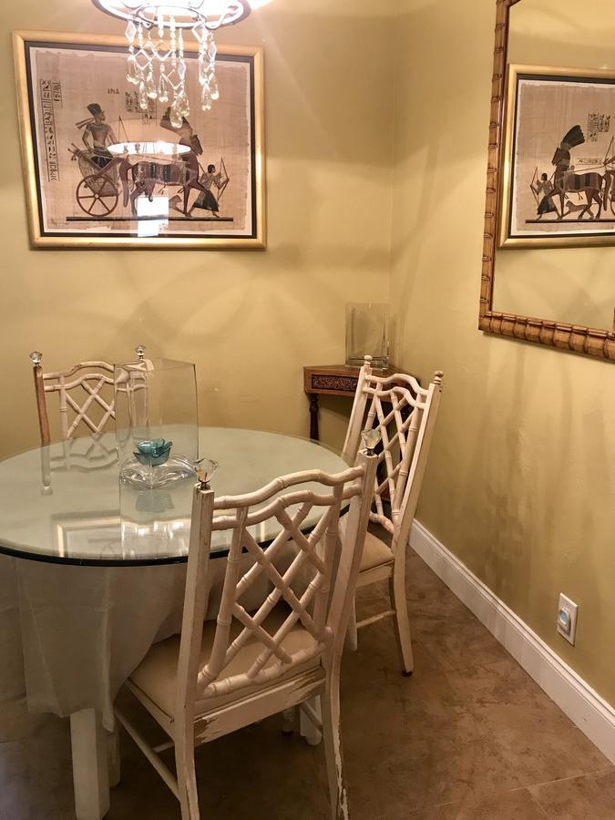 Wilton Manors Hideaway 2 Apartman Fort Lauderdale Kültér fotó